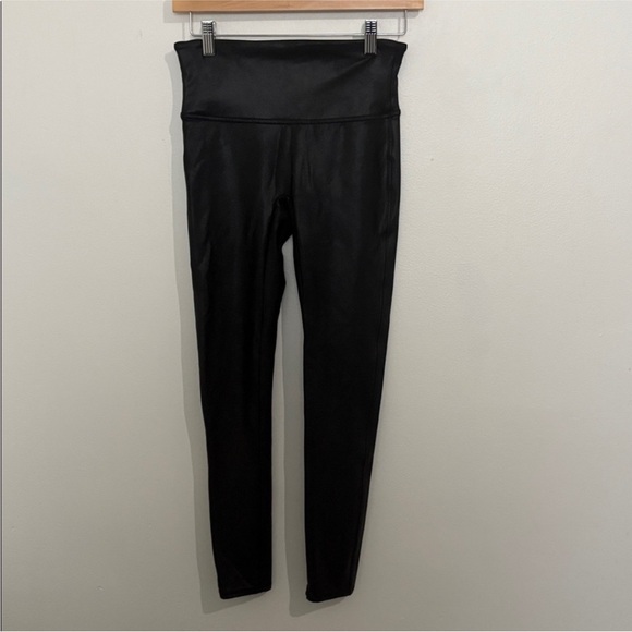 SPANX Pants - Spanx leggings